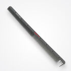 Turbo Ionic Large Taper Comb - Ionic 03, , large image number null